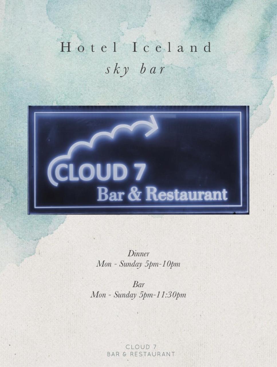 Hotel Iceland Мандалай Екстер'єр фото